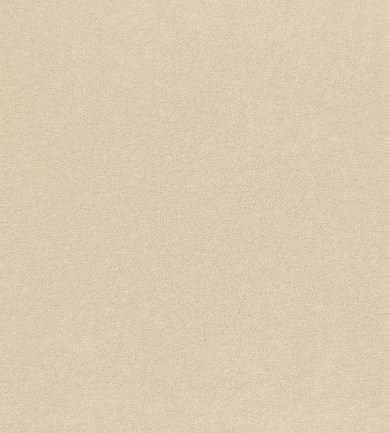 Kirkby Design Laser Metallic II Gold textil