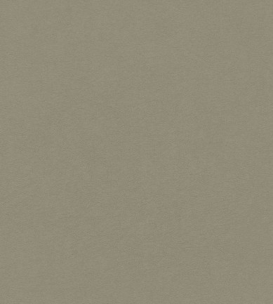 Kirkby Design Laser Metallic II Lithium textil