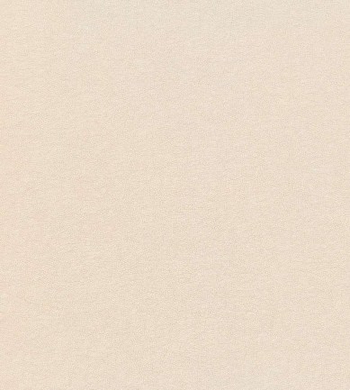 Kirkby Design Laser Metallic II Oyster textil