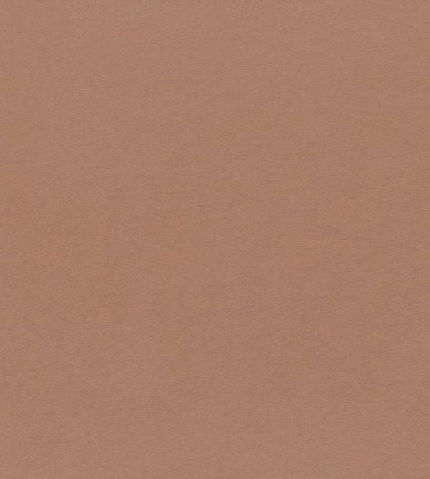 Kirkby Design Laser Metallic II Patina textil