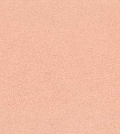Kirkby Design Laser Metallic II Rose Gold textil