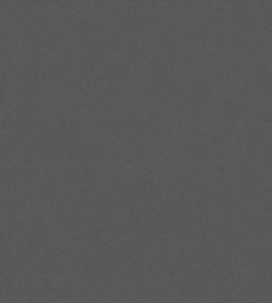 Kirkby Design Laser Metallic II Slate textil