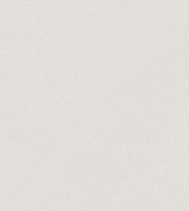 Kirkby Design Laser Metallic II Titanium textil