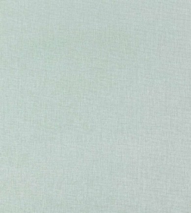 Kirkby Design Sahara III Abyss textil