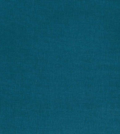 Kirkby Design Sahara III Adriatic textil