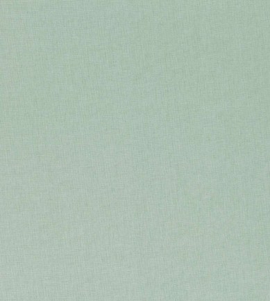 Kirkby Design Sahara III Aloe textil