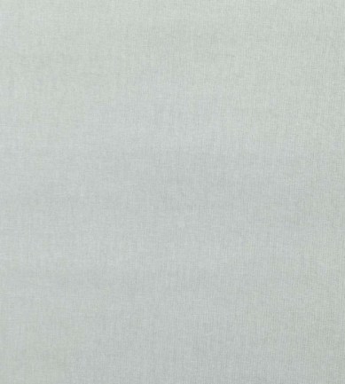 Kirkby Design Sahara III Aluminium textil