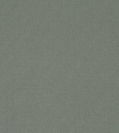 Kirkby Design Sahara III Aqua Marine textil