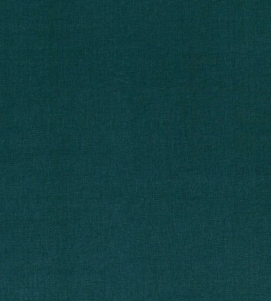 Kirkby Design Sahara III Arctic textil