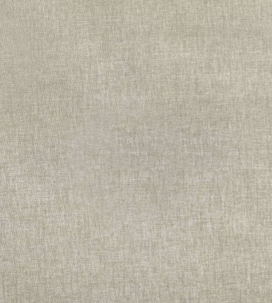 Kirkby Design Sahara III Ash textil