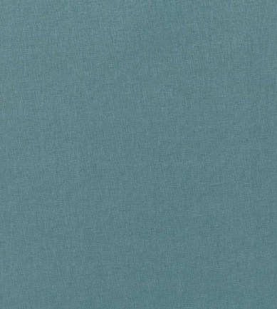 Kirkby Design Sahara III Balsam textil