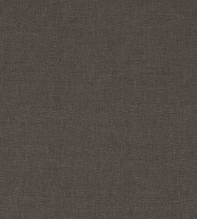 Kirkby Design Sahara III Bark textil