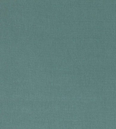 Kirkby Design Sahara III Bluegrass textil