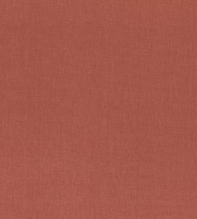 Kirkby Design Sahara III Brick textil