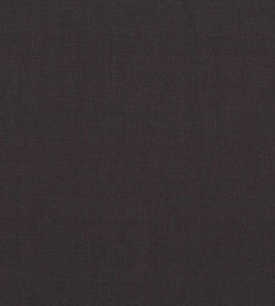 Kirkby Design Sahara III Cacao textil