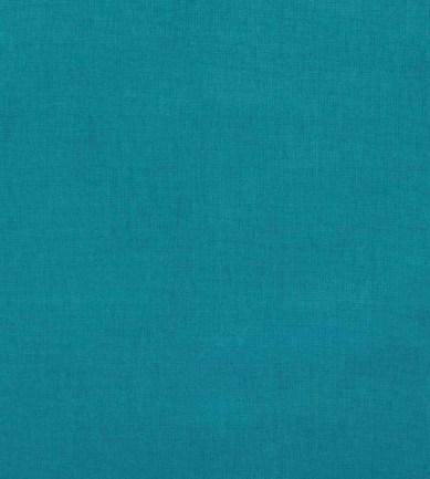 Kirkby Design Sahara III Cadet textil