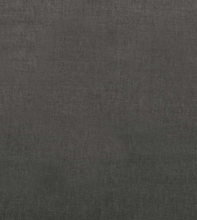 Kirkby Design Sahara III Carbon textil