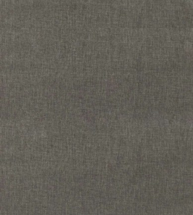 Kirkby Design Sahara III Charcoal textil