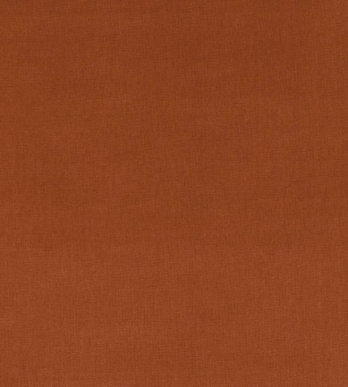 Kirkby Design Sahara III Cinnamon textil
