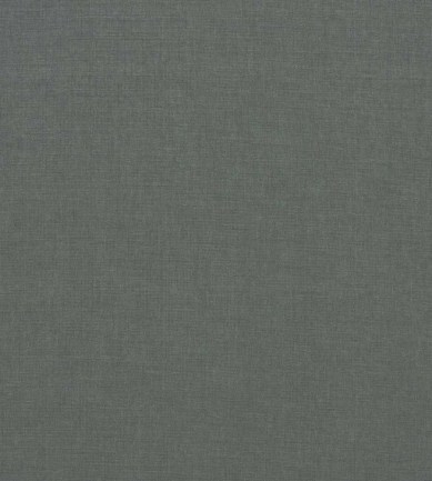 Kirkby Design Sahara III Coast textil