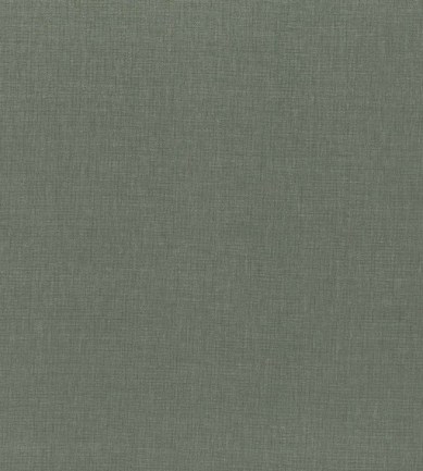 Kirkby Design Sahara III Combat textil