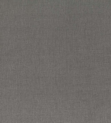 Kirkby Design Sahara III Concrete textil