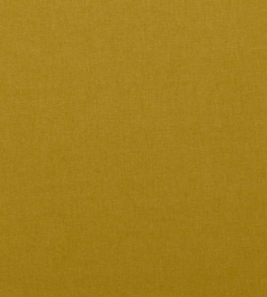 Kirkby Design Sahara III Corn textil