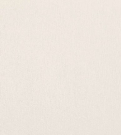 Kirkby Design Sahara III Cream textil