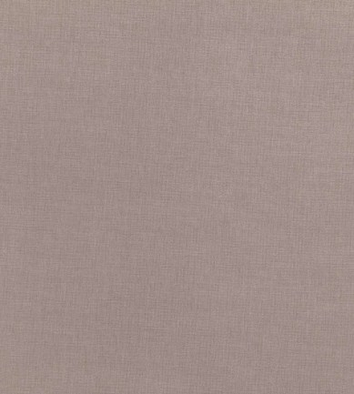 Kirkby Design Sahara III Deep Taupe textil