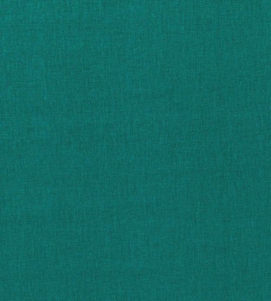 Kirkby Design Sahara III Deep Teal textil