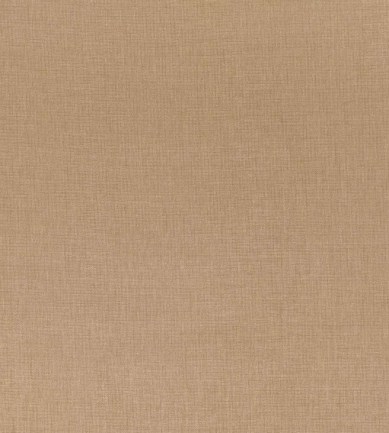 Kirkby Design Sahara III Desert textil