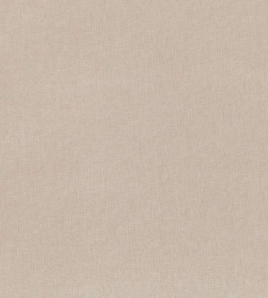 Kirkby Design Sahara III Doe textil