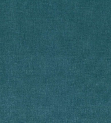 Kirkby Design Sahara III Dragonfly textil