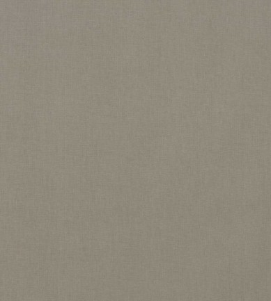 Kirkby Design Sahara III Eggshell textil