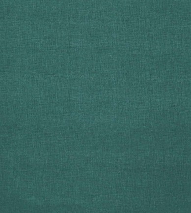 Kirkby Design Sahara III Evergreen textil