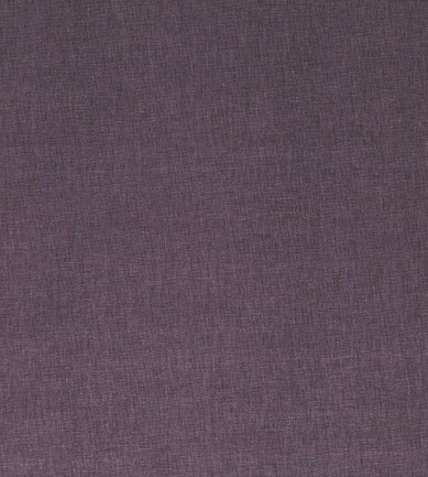 Kirkby Design Sahara III Fig textil