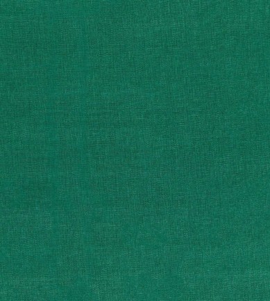 Kirkby Design Sahara III Forest textil