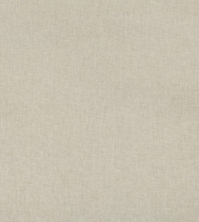 Kirkby Design Sahara III Fossil textil