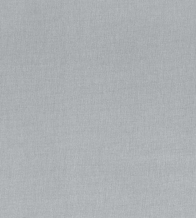 Kirkby Design Sahara III Glacier textil