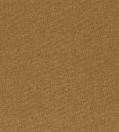 Kirkby Design Sahara III Golden Ochre textil