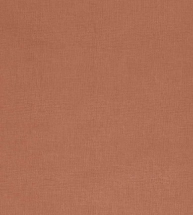 Kirkby Design Sahara III Granite textil