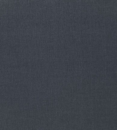 Kirkby Design Sahara III Graphite textil