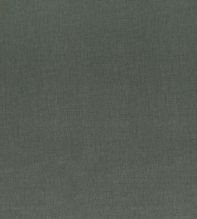 Kirkby Design Sahara III Grove textil