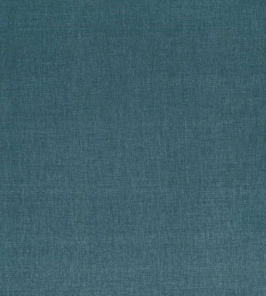 Kirkby Design Sahara III Gulf textil