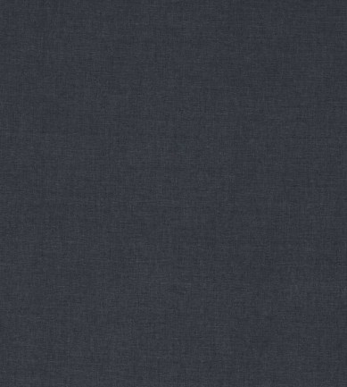 Kirkby Design Sahara III Indigo textil