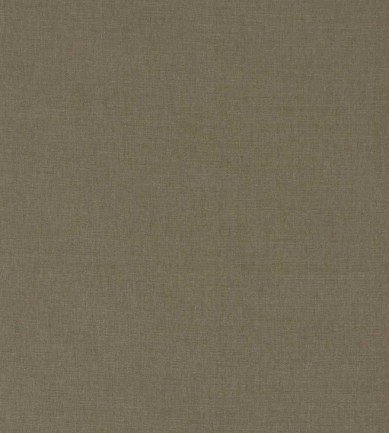 Kirkby Design Sahara III Jute textil