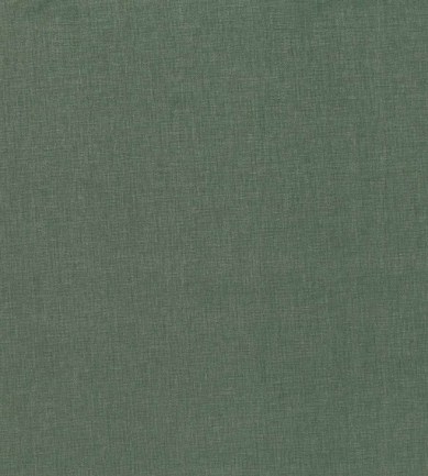 Kirkby Design Sahara III Khaki textil