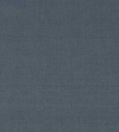 Kirkby Design Sahara III Kingfisher textil