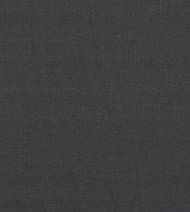 Kirkby Design Sahara III Lead textil