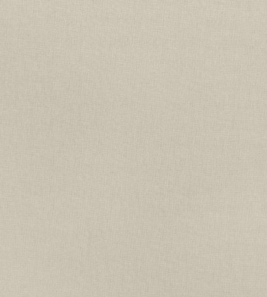 Kirkby Design Sahara III Limed Oak textil